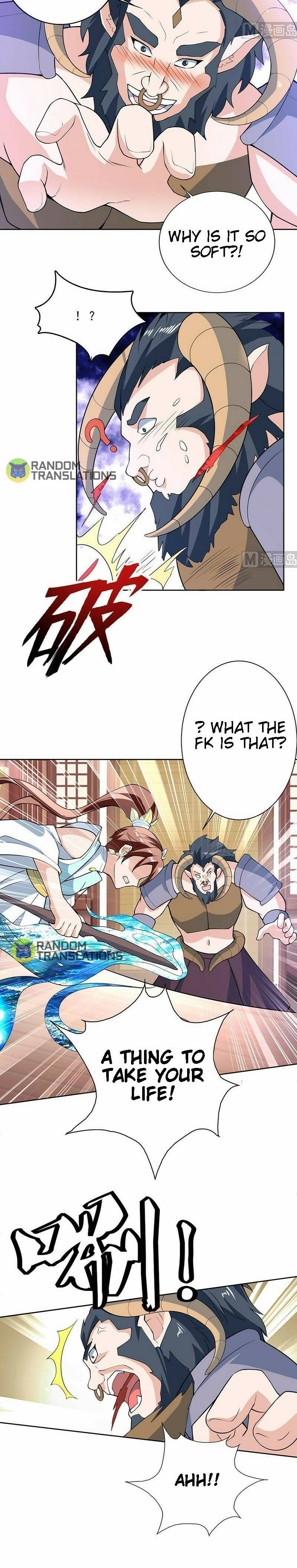 Page 4 of Chapter 229