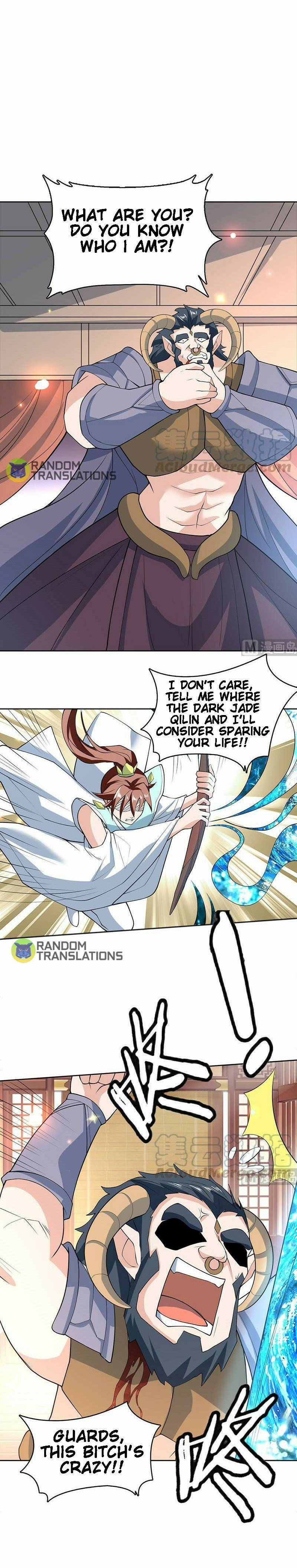 Page 5 of Chapter 229