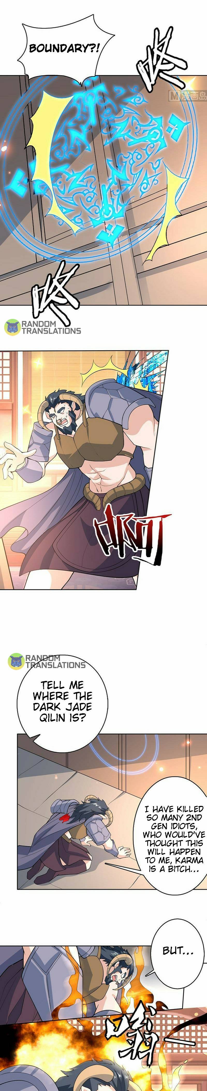 Page 6 of Chapter 229