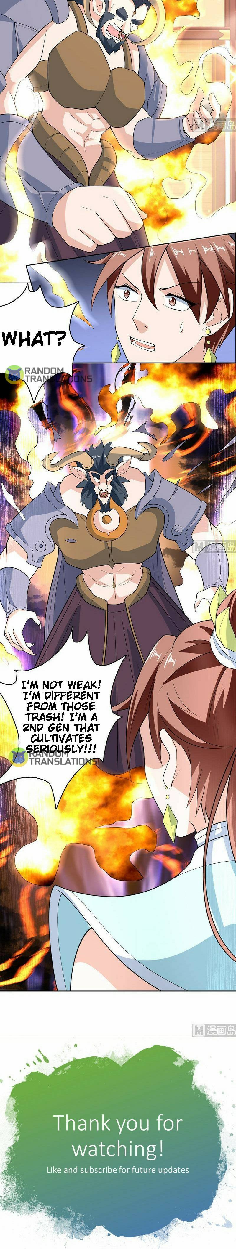 Page 7 of Chapter 229