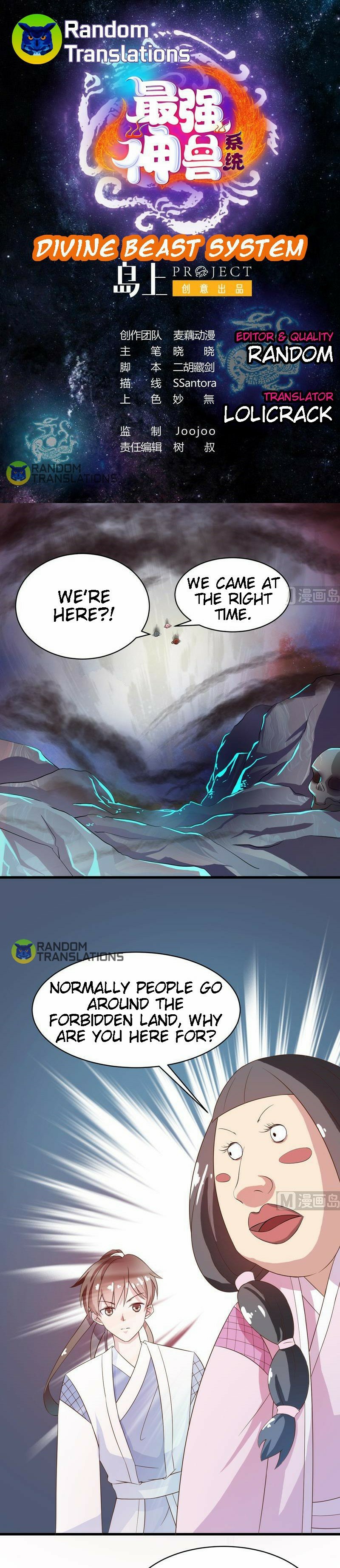 Page 2 of Chapter 23