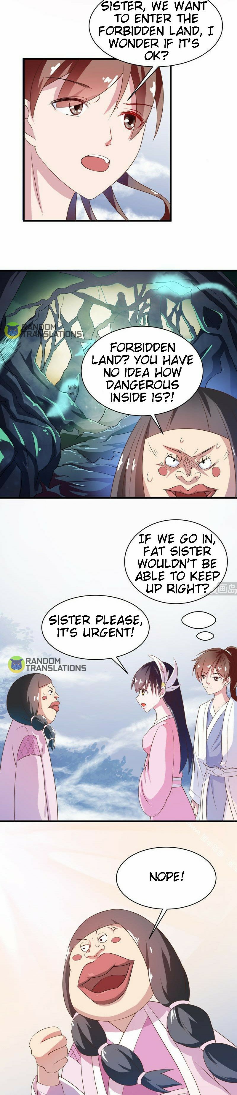 Page 3 of Chapter 23