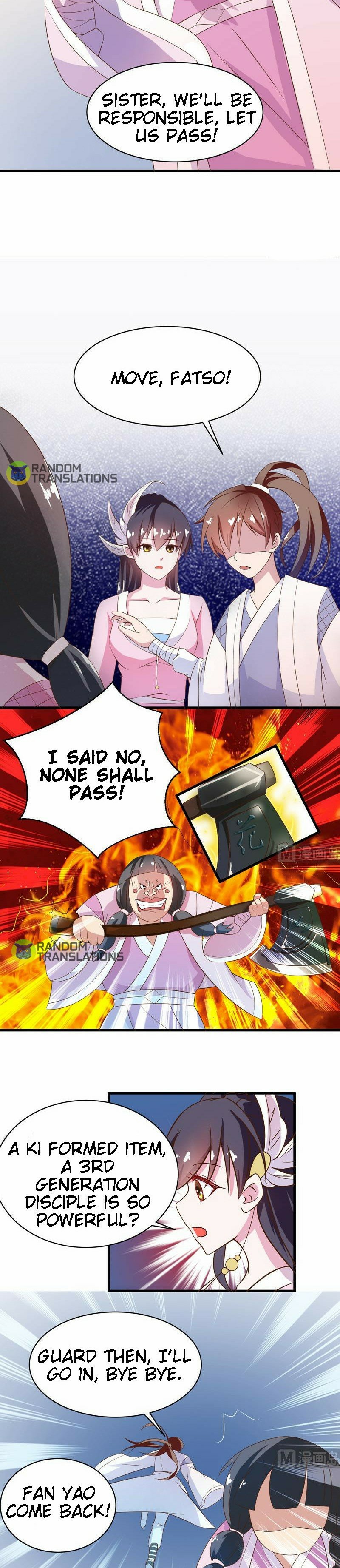 Page 4 of Chapter 23