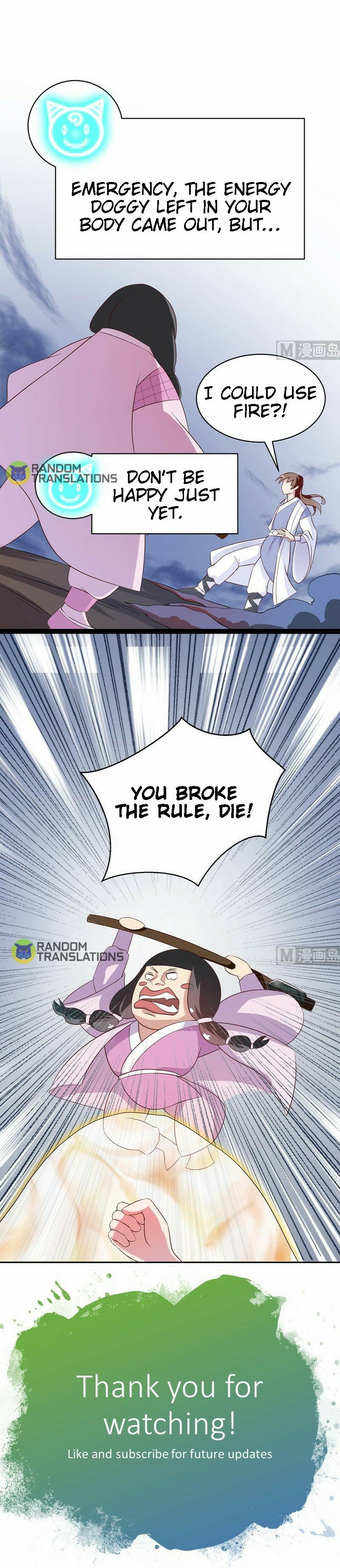 Page 7 of Chapter 23