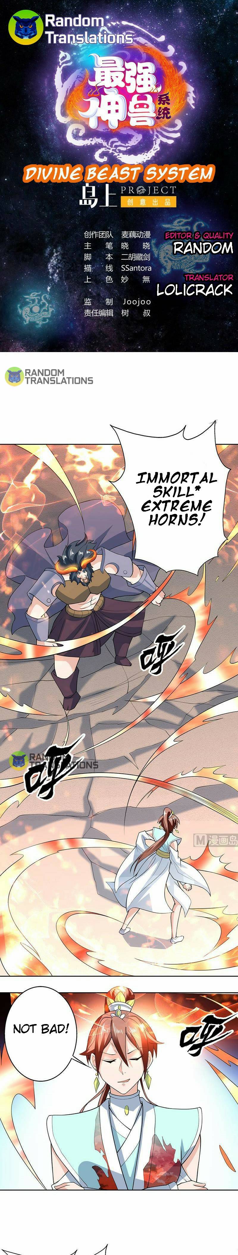 Page 2 of Chapter 230