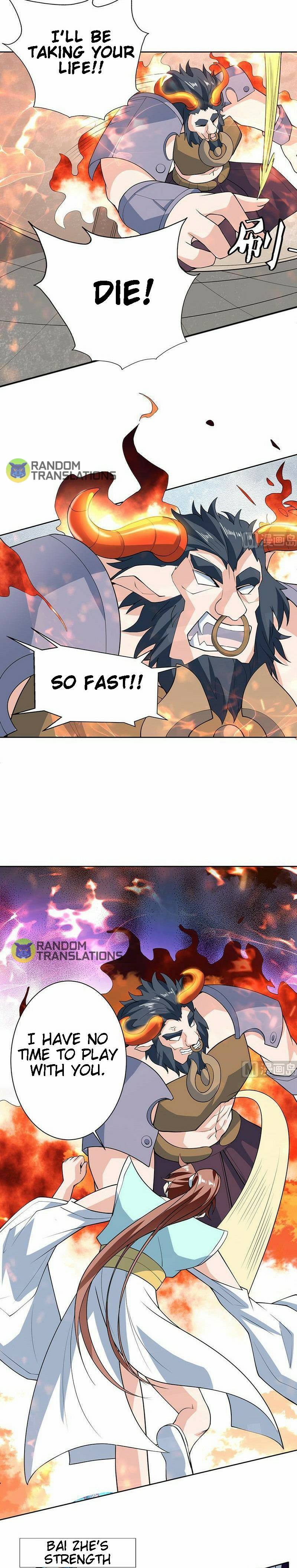 Page 3 of Chapter 230