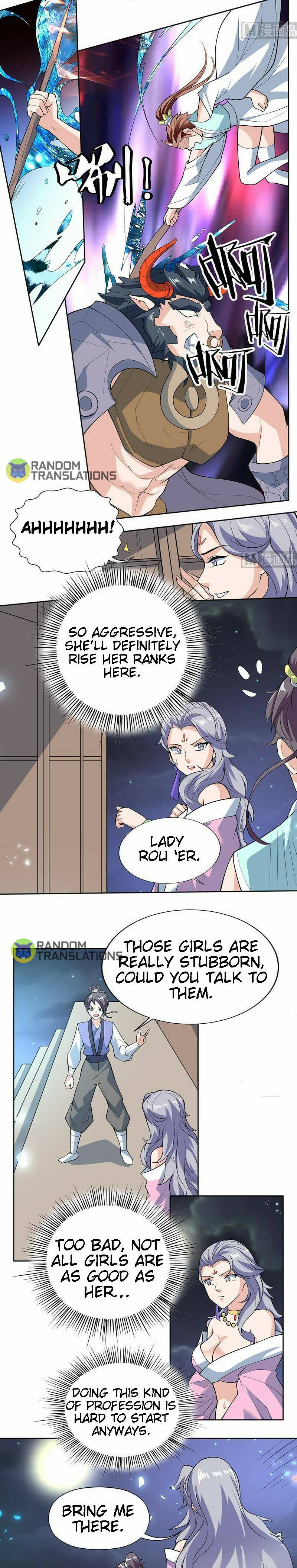 Page 4 of Chapter 230