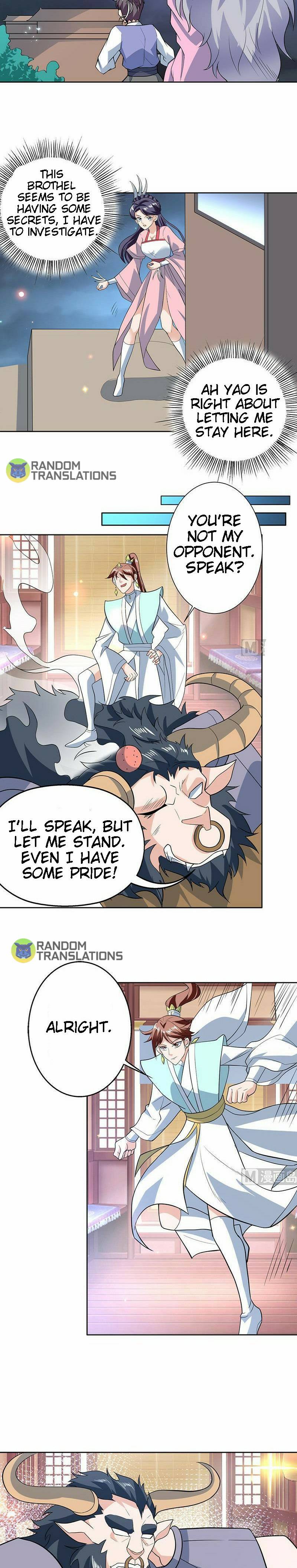 Page 5 of Chapter 230