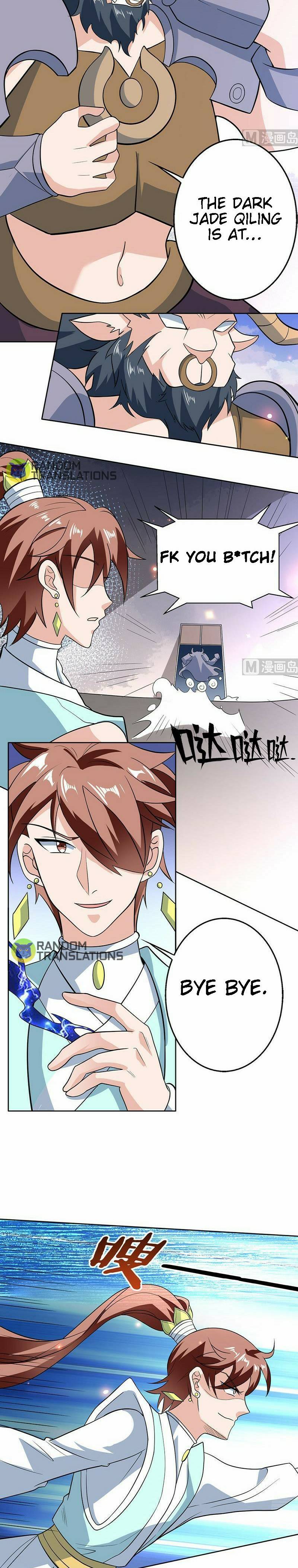 Page 6 of Chapter 230
