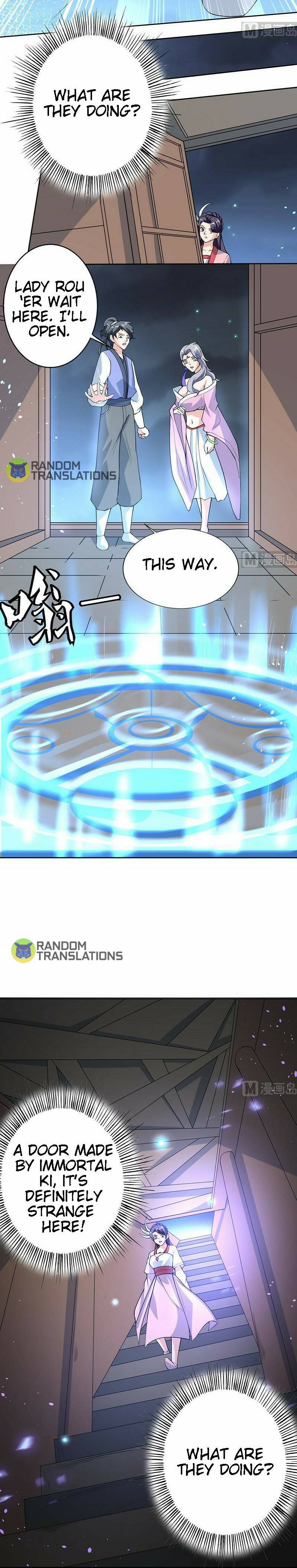 Page 4 of Chapter 231