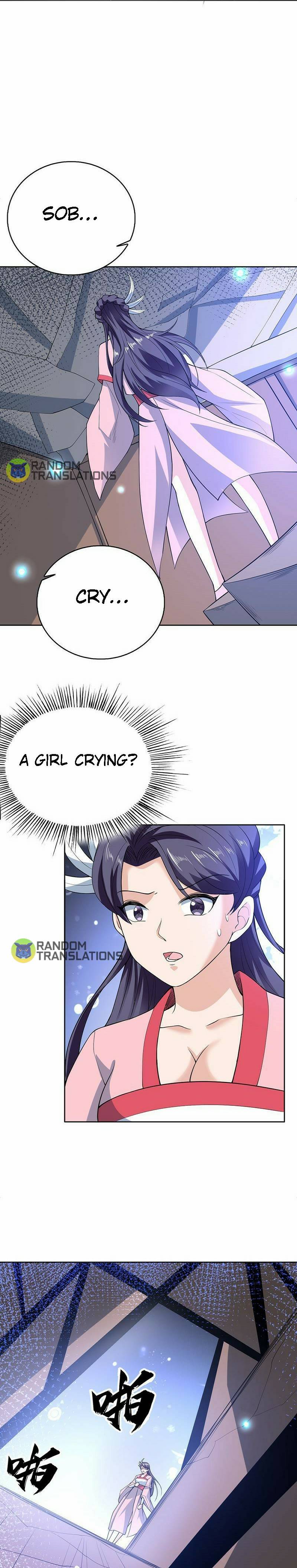 Page 5 of Chapter 231