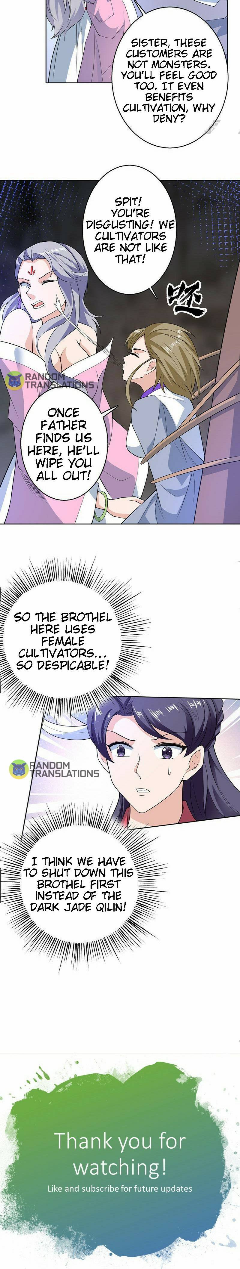 Page 7 of Chapter 231