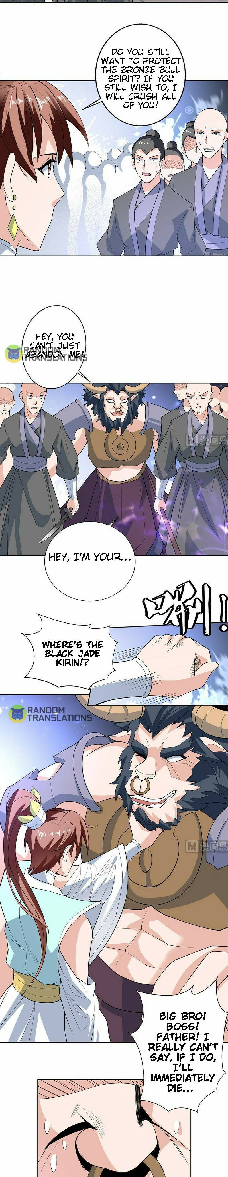 Page 3 of Chapter 233