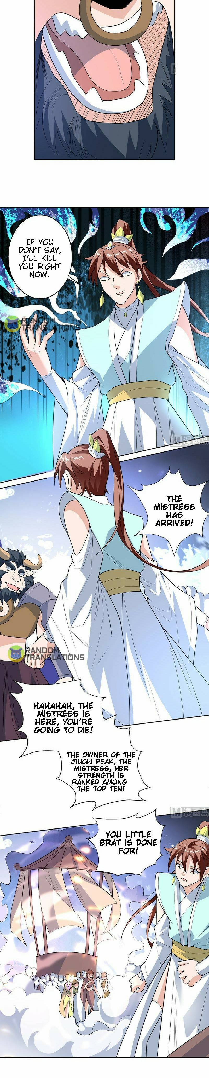Page 4 of Chapter 233