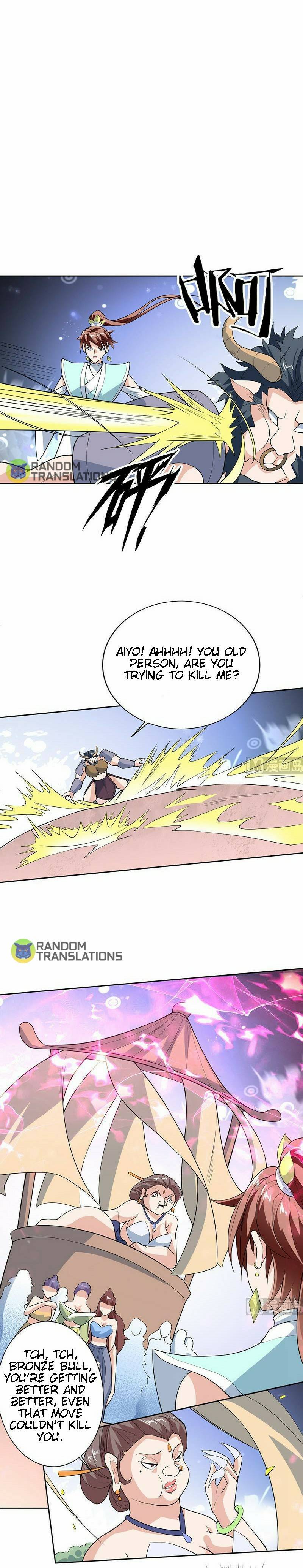 Page 5 of Chapter 233