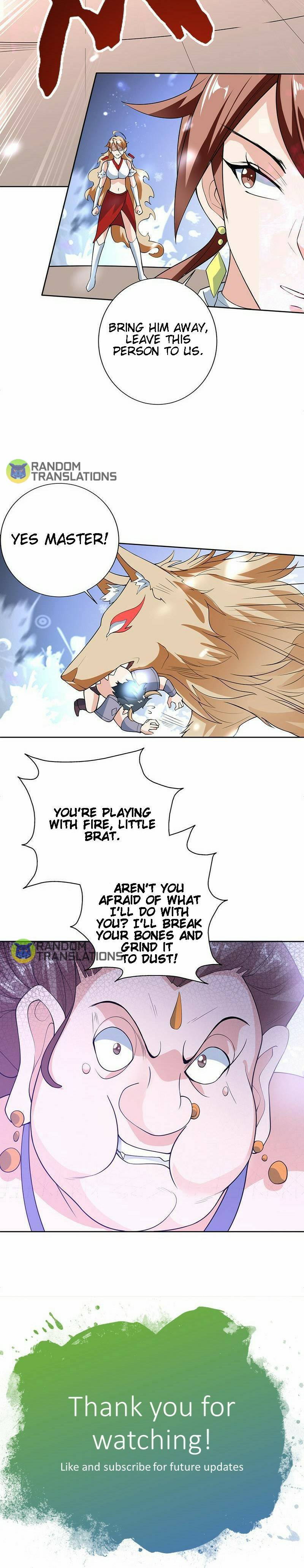 Page 7 of Chapter 233