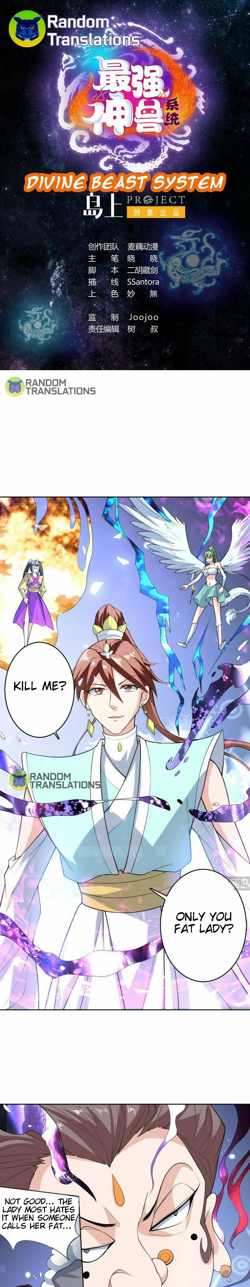 Page 2 of Chapter 234