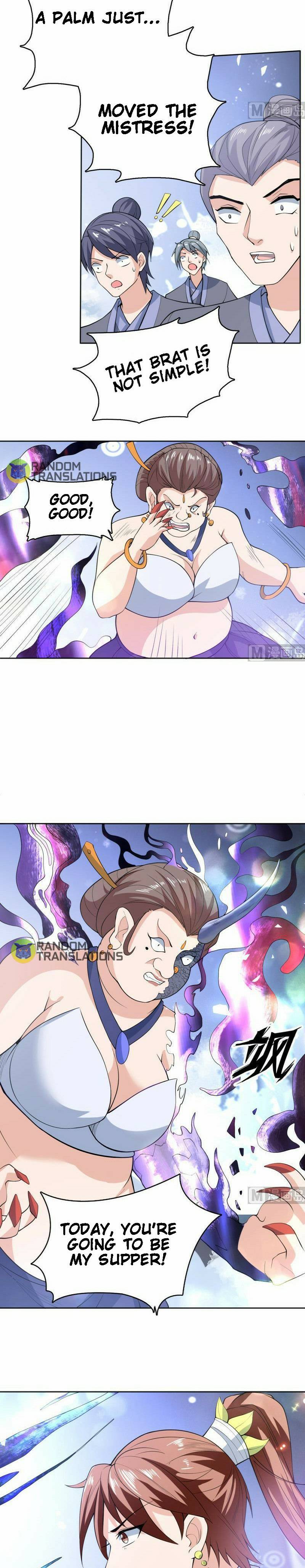 Page 4 of Chapter 234