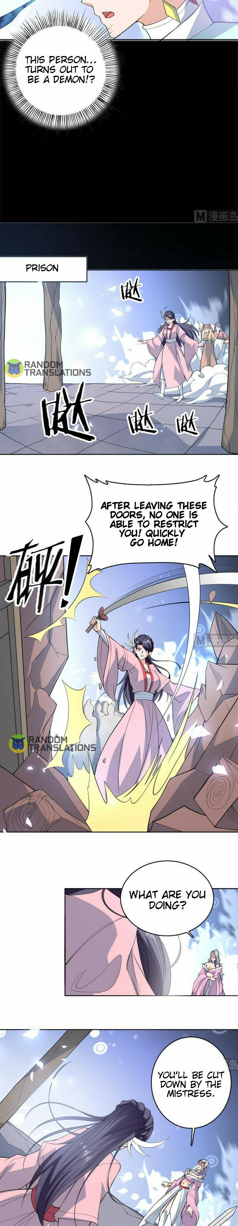 Page 5 of Chapter 234