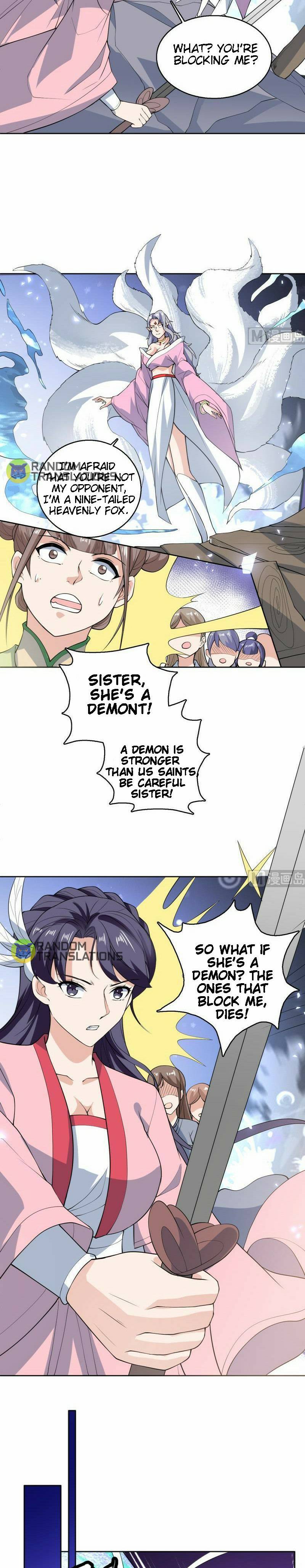 Page 6 of Chapter 234
