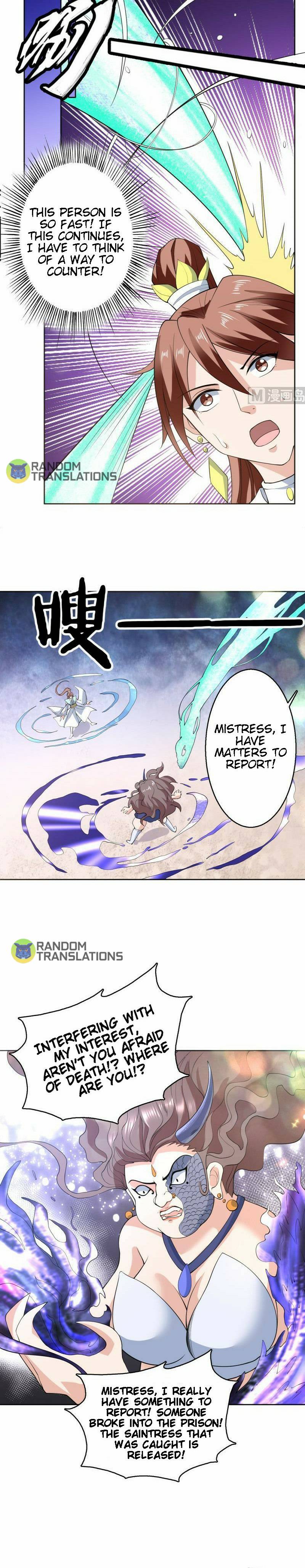 Page 7 of Chapter 234