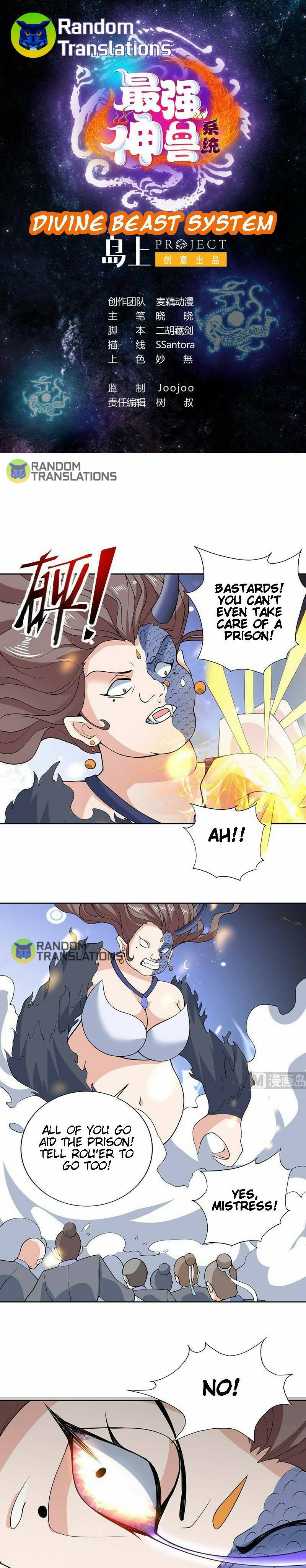 Page 2 of Chapter 235
