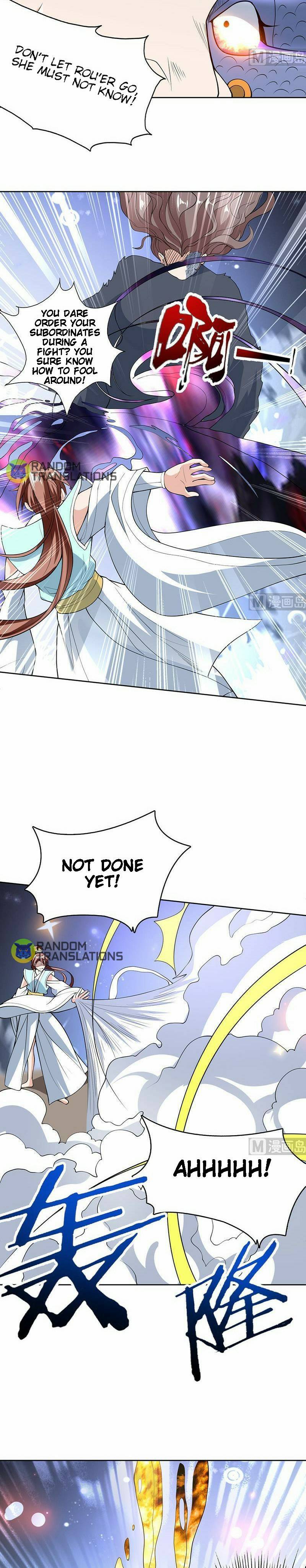 Page 3 of Chapter 235