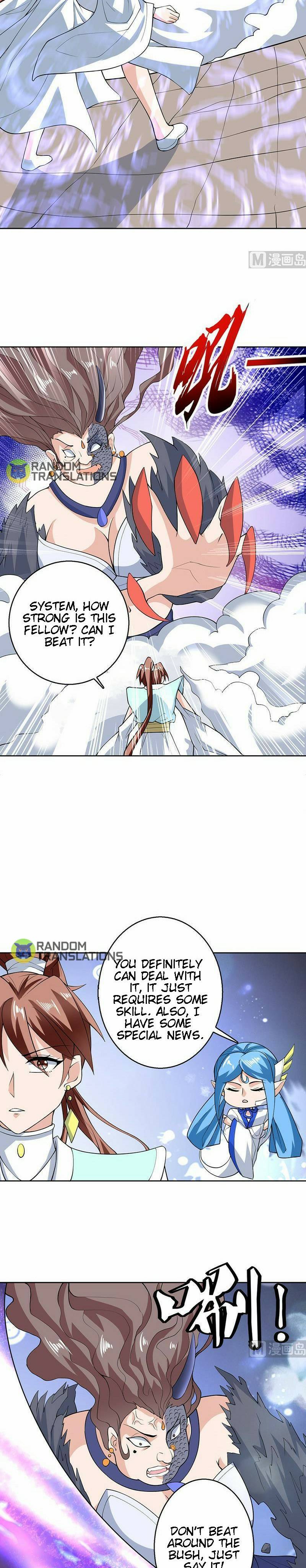Page 5 of Chapter 235