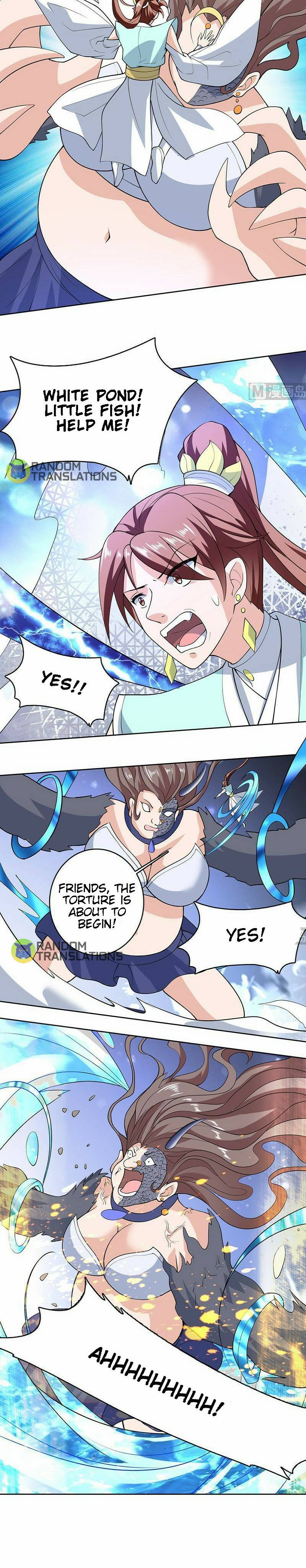Page 7 of Chapter 235