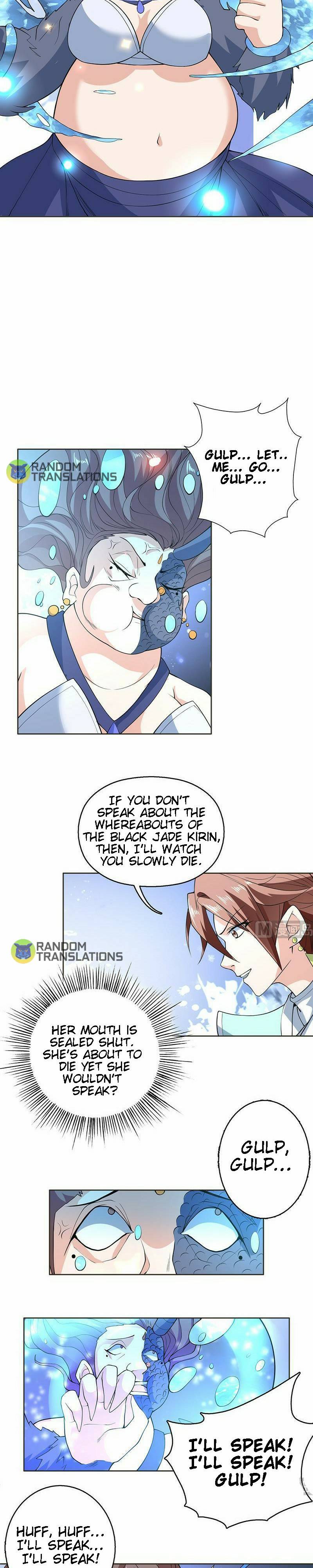 Page 5 of Chapter 236