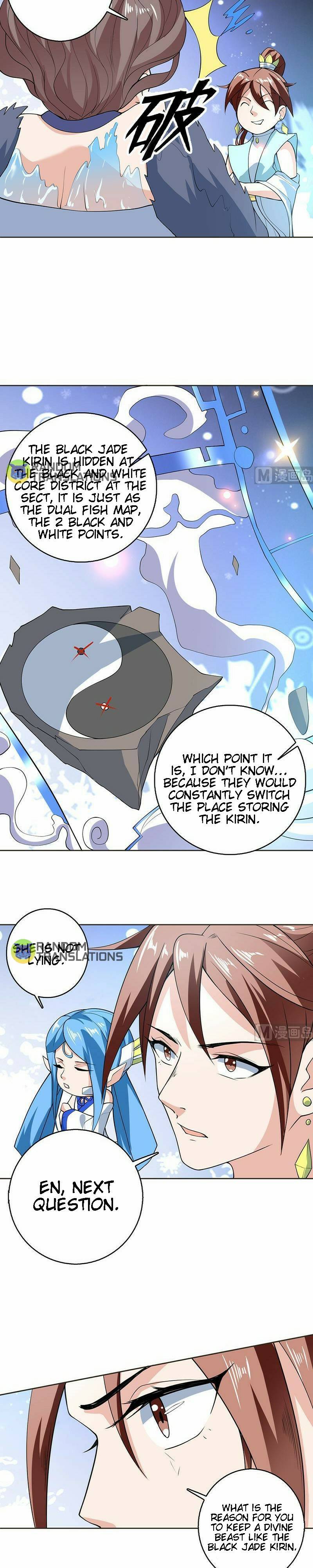 Page 6 of Chapter 236