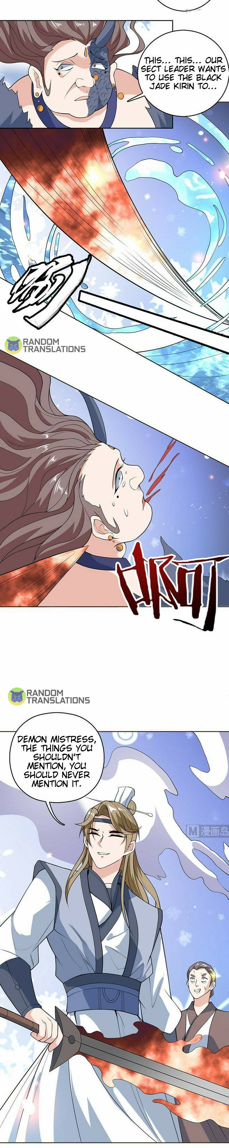 Page 7 of Chapter 236