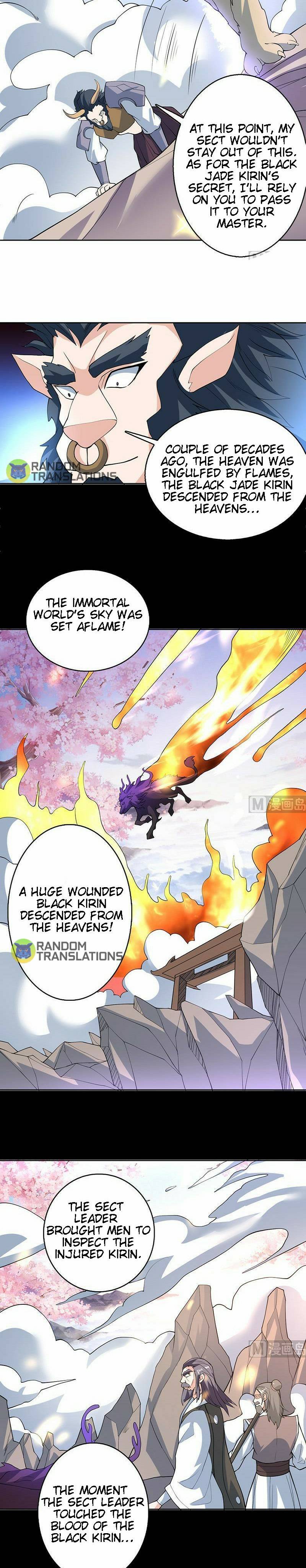 Page 5 of Chapter 237