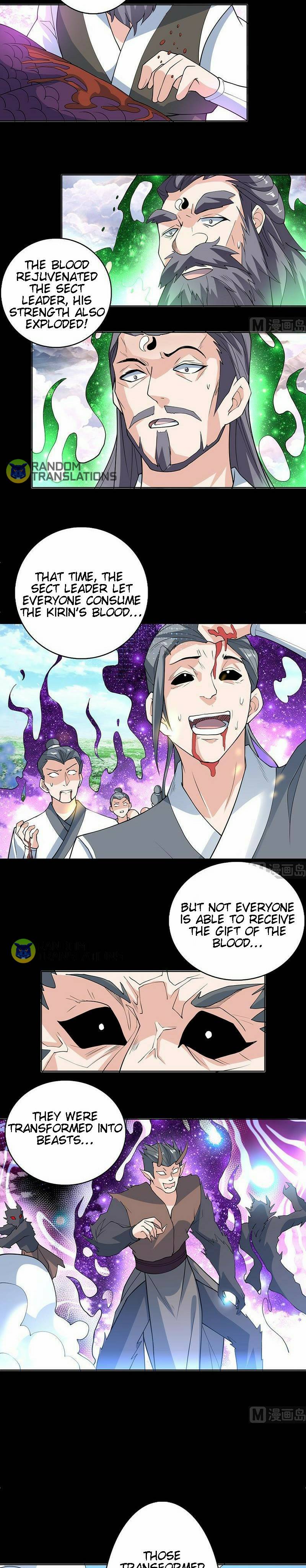 Page 6 of Chapter 237