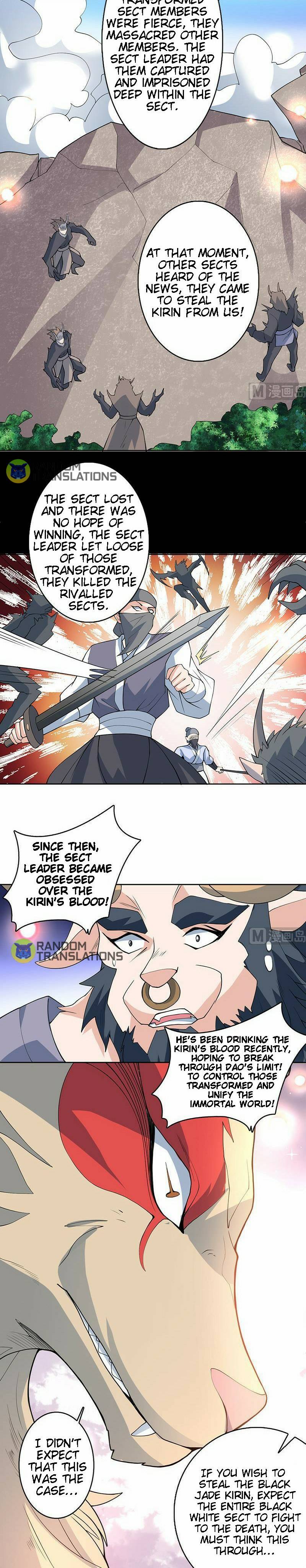 Page 7 of Chapter 237