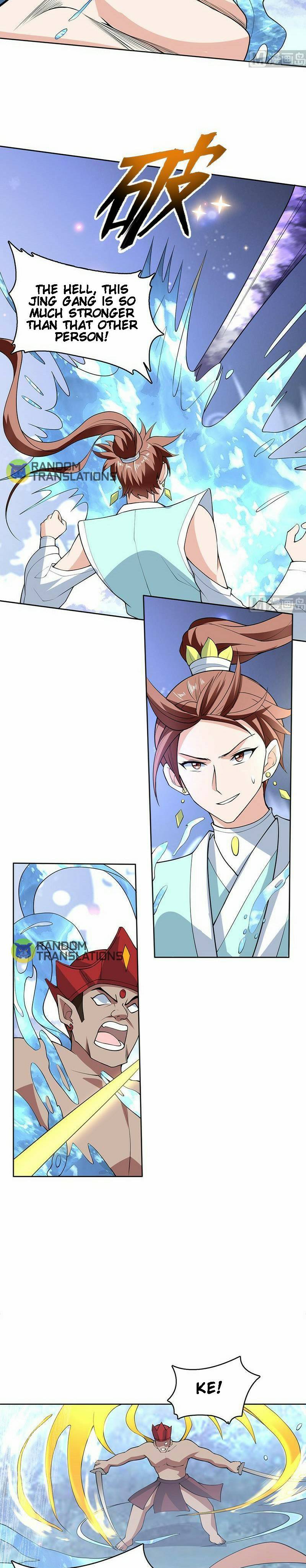 Page 3 of Chapter 238