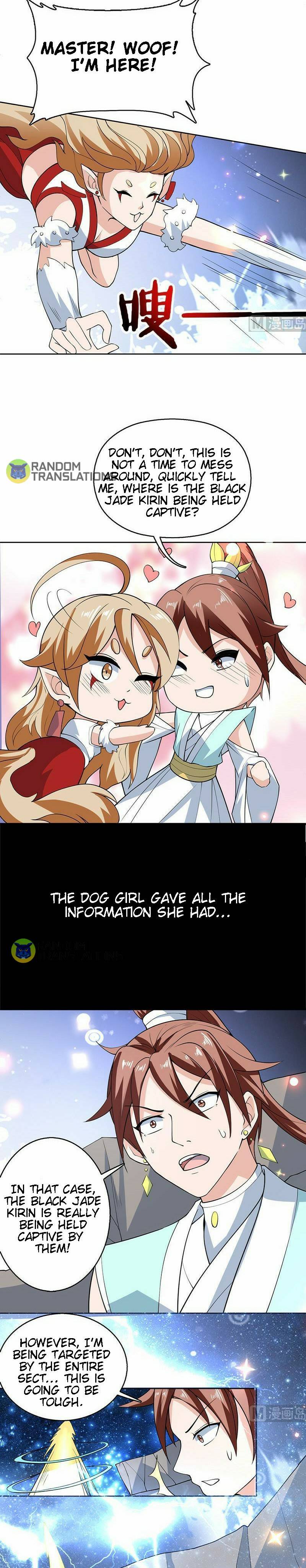 Page 6 of Chapter 238