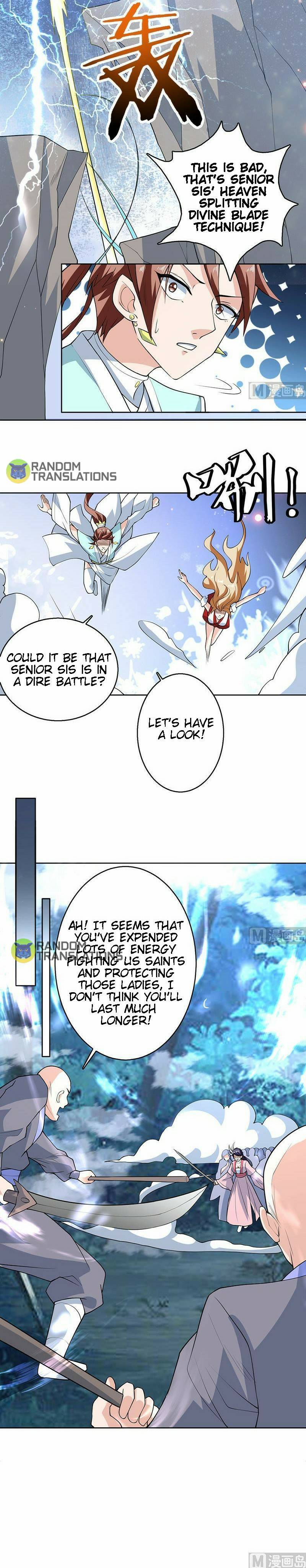 Page 7 of Chapter 238