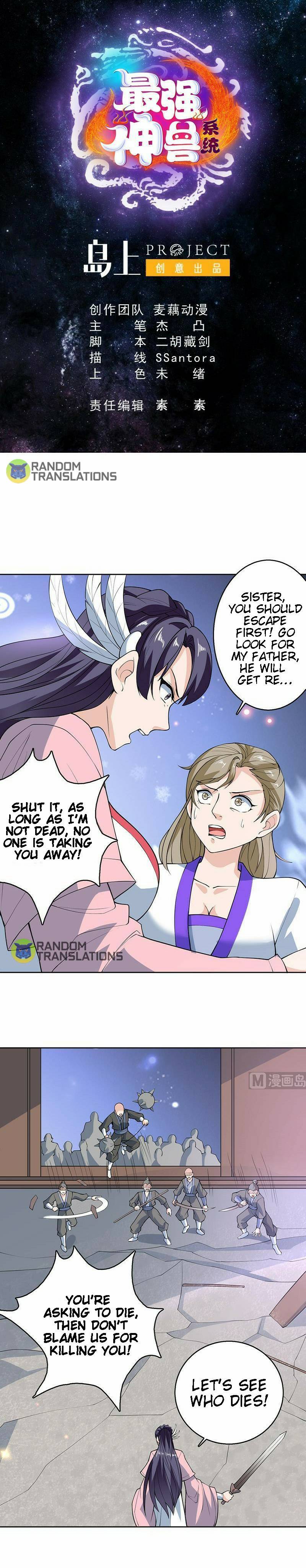 Page 2 of Chapter 239