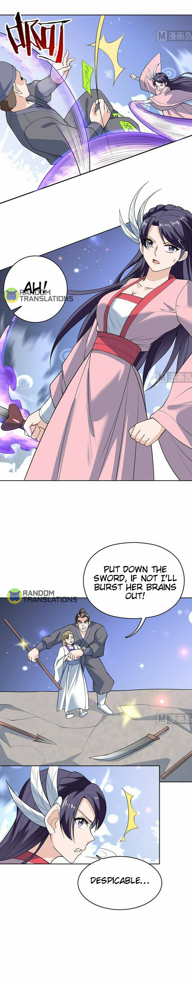Page 3 of Chapter 239