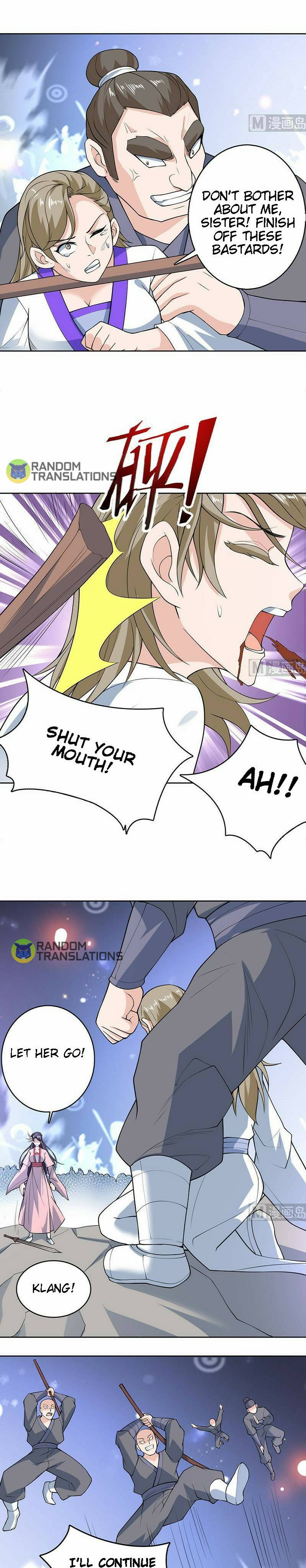 Page 4 of Chapter 239