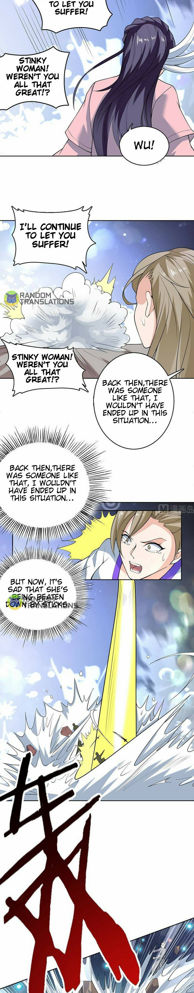 Page 5 of Chapter 239