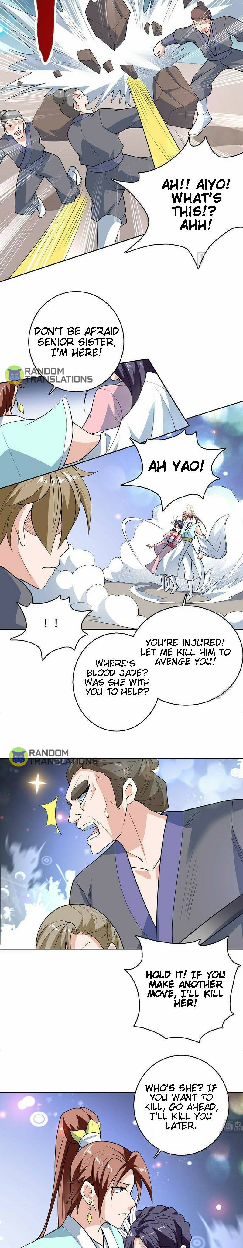Page 6 of Chapter 239