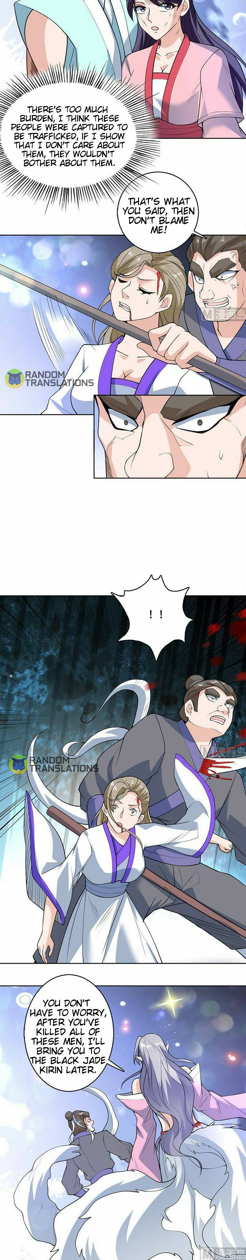 Page 7 of Chapter 239