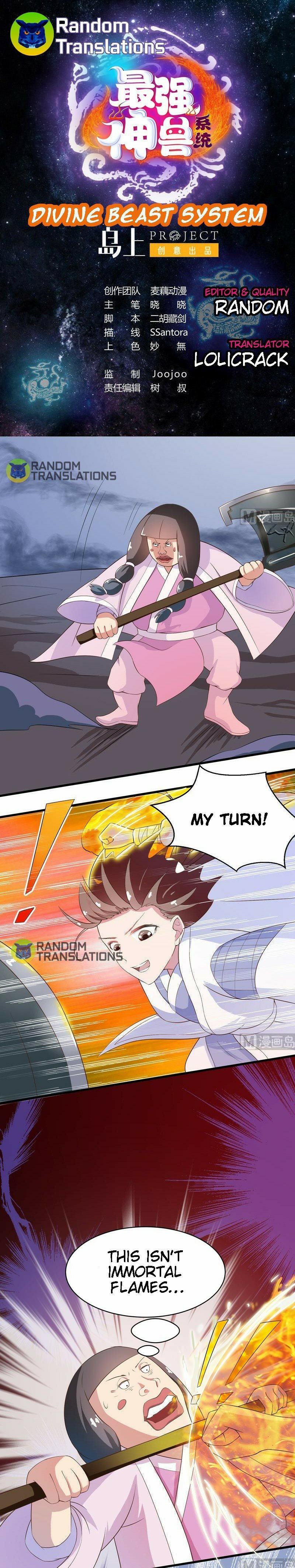 Page 2 of Chapter 24
