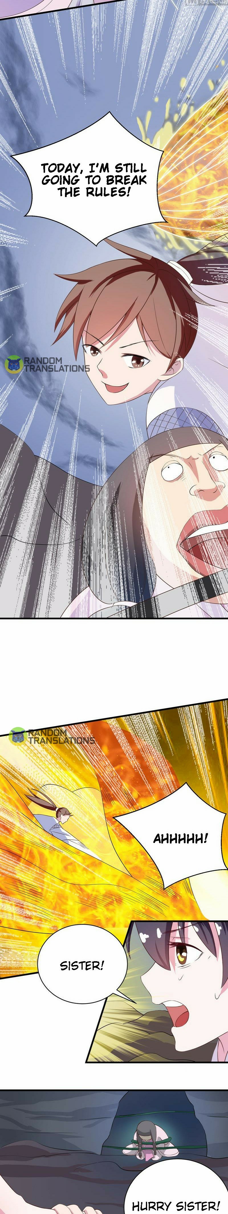 Page 3 of Chapter 24