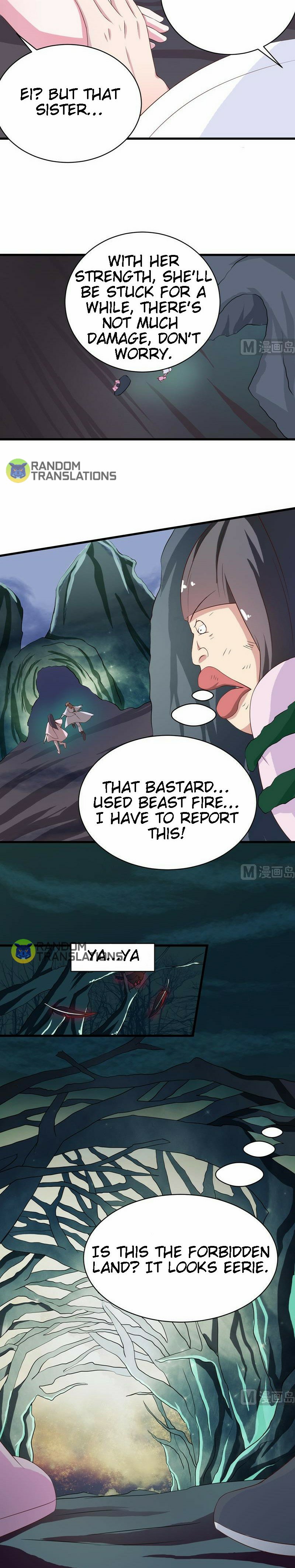 Page 4 of Chapter 24