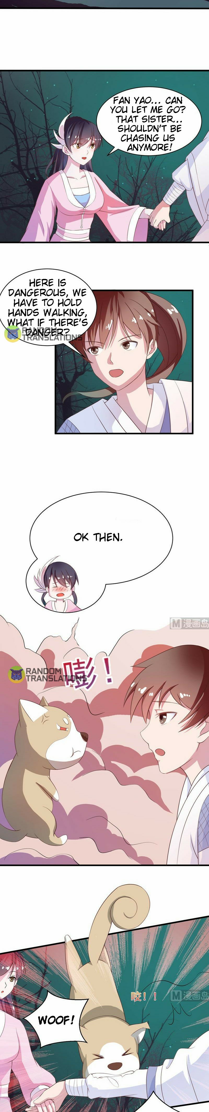 Page 5 of Chapter 24
