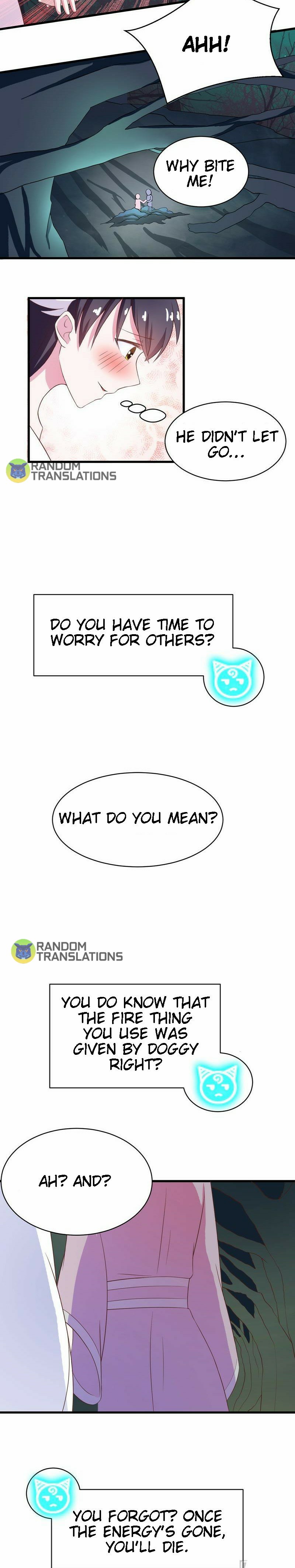 Page 6 of Chapter 24