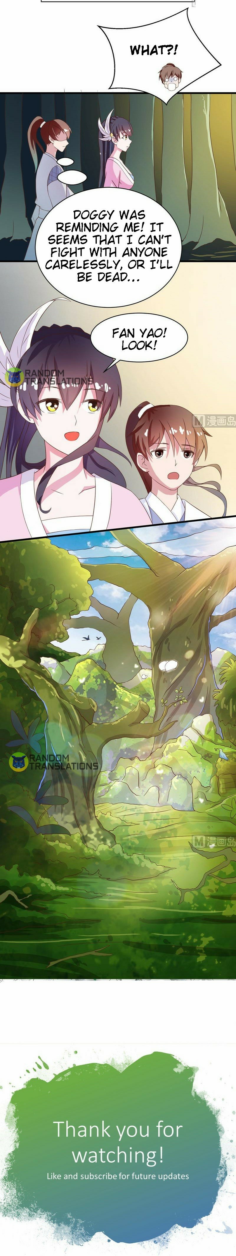 Page 7 of Chapter 24